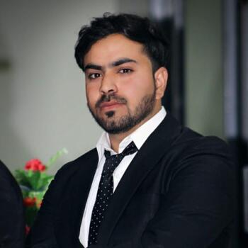 Babysitter in Riyadh: Khabara