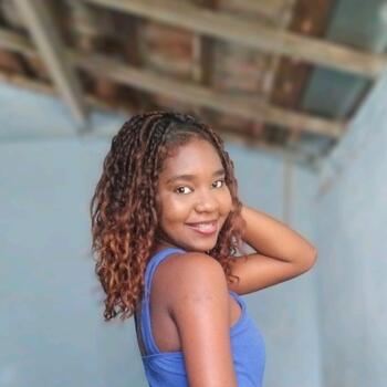 Babá em Aguaí: Noelia bianca