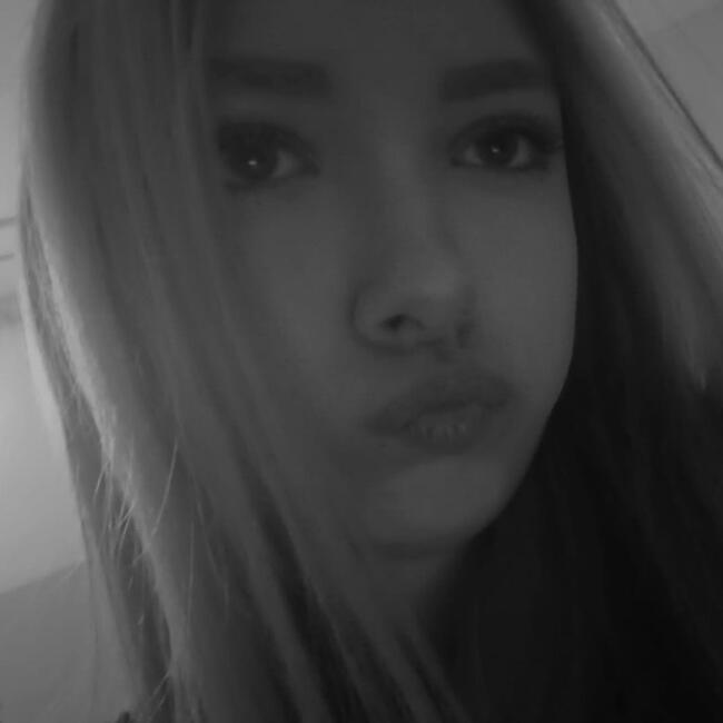 Babysitter in Bytom: Wiktoria