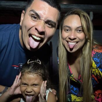 Parent Taubaté: Ewerton