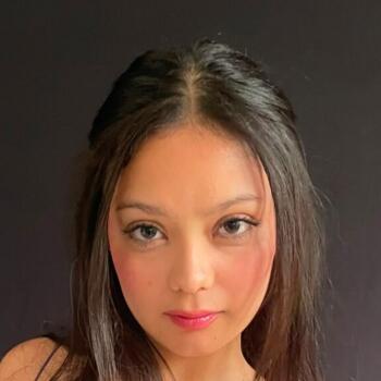 Babysitter Tlalnepantla: Astrid Itzel