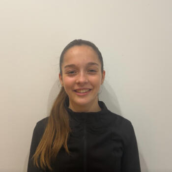 Babysitter Puig de Ros: Lila