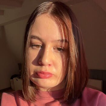 Babysitter Rohrwiller: Louna