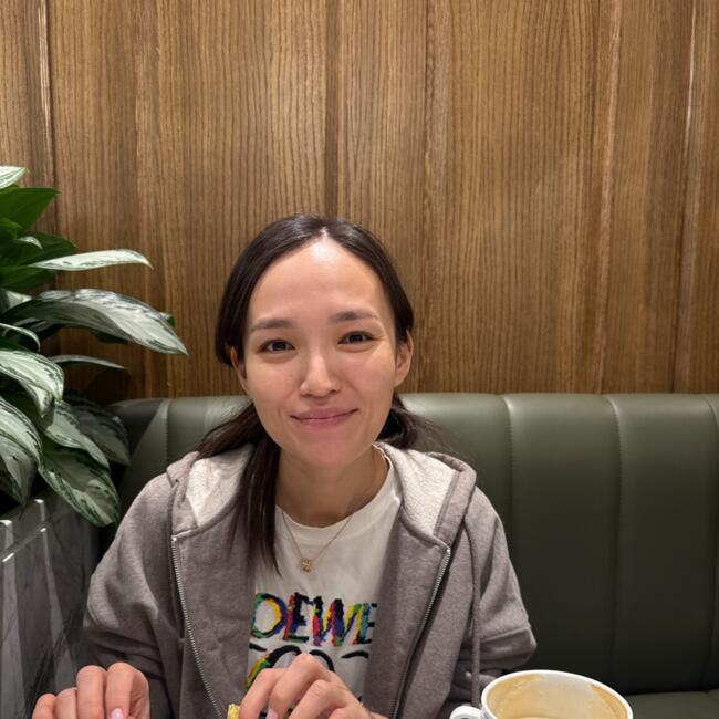 Babysitting job in Astana: Dias