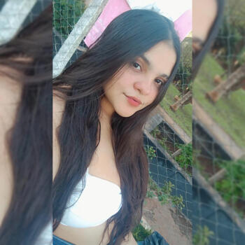 Emprego de babá em Jales: emprego de babá Rayanne
