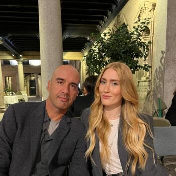 Babysitting job in Milan: babysitting job Sina