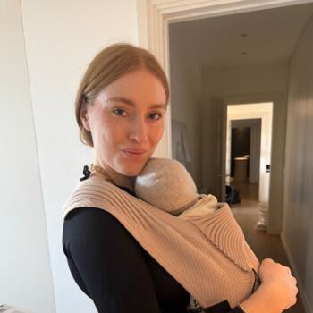 Lavoro per babysitter a Milano: lavoro per babysitter Sina