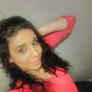 Ama Valongo: Alexandra leite