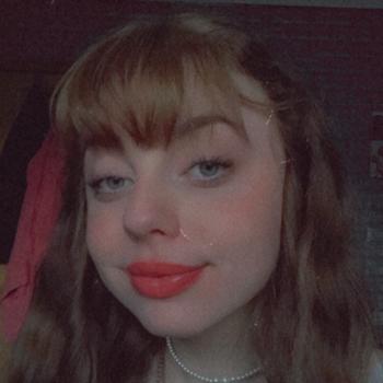 Babysitter in Coventry: Amelia matejko