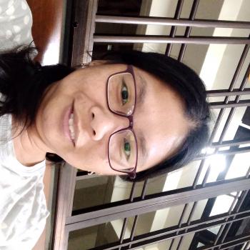 Babysitting job in Singapore: babysitting job Lim