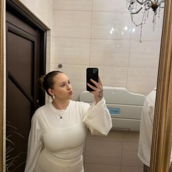 Babysitter in Białaczów: Wiktoria