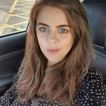 Childminder in Tuam: Stephanie