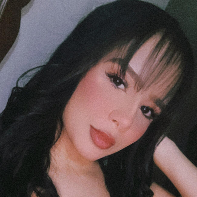 Trabajo para niñera en Armenia: Norelys del valle