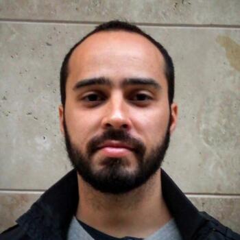 Работа детегледачка в Бургас: работа детегледачка Ивайло