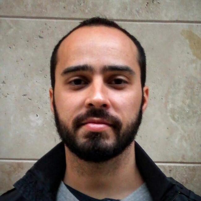 Babysitting job in Burgas: Ивайло