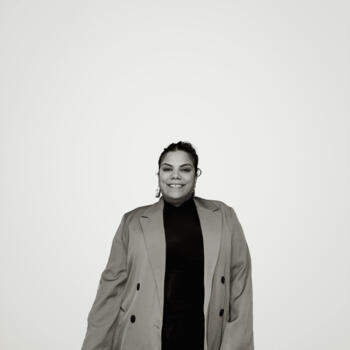 Babysitting job in Chesapeake: babysitting job Natasha