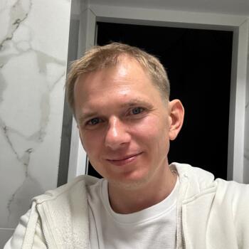 Praca dla opiekunki do dziecka w Kraków: praca dla opiekunki do dziecka Stanisław