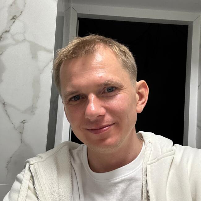 Praca dla opiekunki do dziecka w Kraków: Stanisław