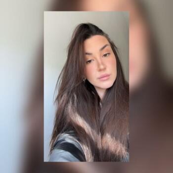 Babysitter Perugia: Arsi