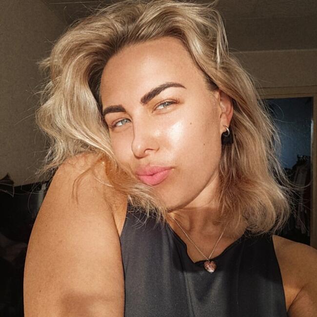 Auklė Kaunas: Vesta