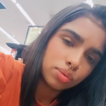 Babysitter Fortaleza: Juh