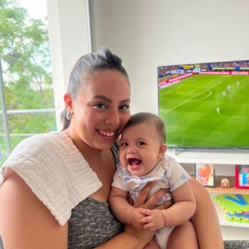 Parent Asunción: Jazmín