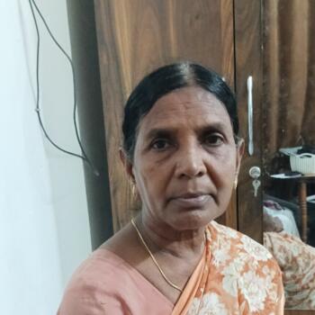 Babysitter in Ahmedabad: Bakiam