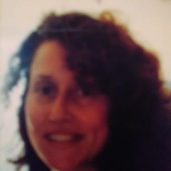Nanny Perth: Jane