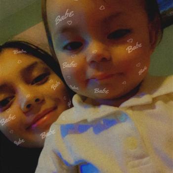 Babysitter in Boise: Yoselyn
