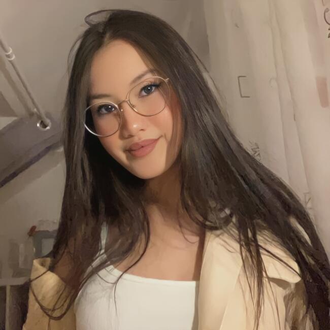 Babysitter in Barsinghausen: Jennifer