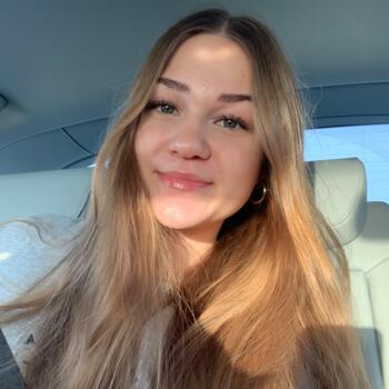 Lapsehoidja asukohas Harkujärve: Kiona