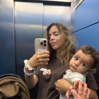 Belek bölgesinde bebek bakıcılığı işi: Bebek bakıcısı iş ilanı Sofia