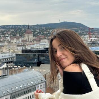 Babysitter a Quartu Sant'Elena: Chiara