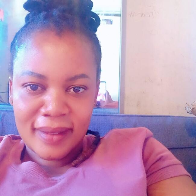 Babysitter in Cape Town: Praise