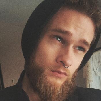 Nanny in Kenosha: Brock