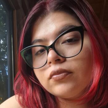 Babysitter in La Garita (Provincia de Alajuela): Hillary