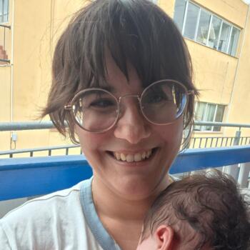 Babysitter Brisbane: Jessica