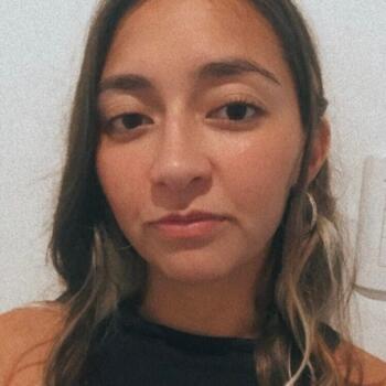 Babysitter Dudelange: Nicole