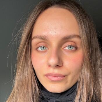 Dadilja u Strmec: Melani