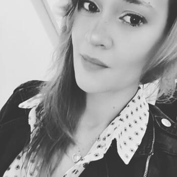 Job de garde d'enfants à Loures: job de garde d'enfants Tania