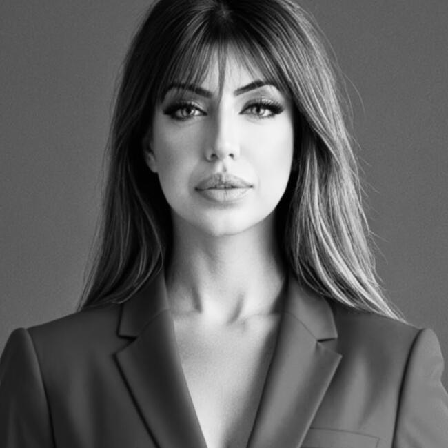 位於堪培拉的臨時保母: Sally