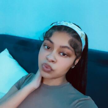 Babysitter Norristown: Cynnamon