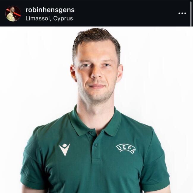 Babysitting job in Hellendoorn: Thomas