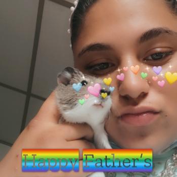 Babysitter Albany: Adri