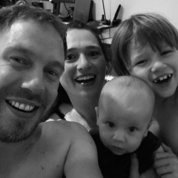 Babysitten Vilvoorde: babysitadres Gaëlle