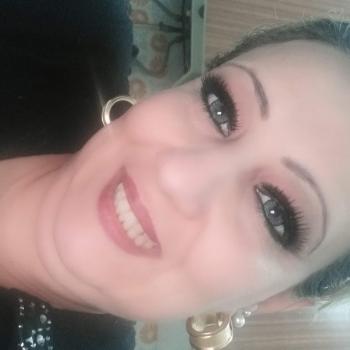 Babysitter em Portimão: Loubna