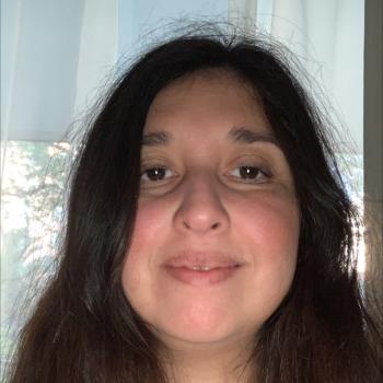 Babysitting job in Providencia: babysitting job Gloria