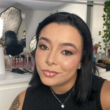 Canguro en Vilassar del Mar: Karolina