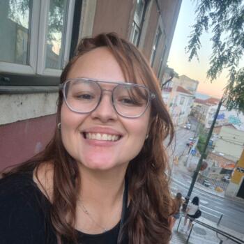 Babysitter in Moscavide e Portela: Irla