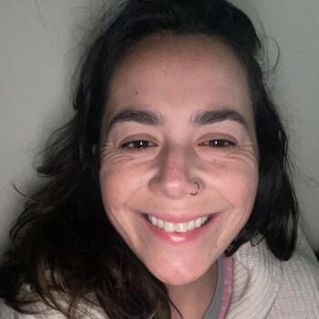 Parent Concepción: Camila Paz